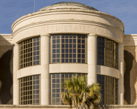C.B. King United States Courthouse (Albany, Georgia)