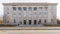 United States Courthouse (Columbus, Georgia)