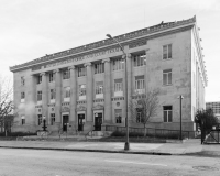 United States Courthouse (Columbus, Georgia)