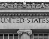 United States Courthouse (Columbus, Georgia)