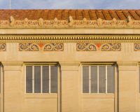 United States Courthouse (Columbus, Georgia)
