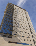 Mark O. Hatfield United States Courthouse (Portland, Oregon)