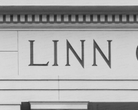 Linn County Courthouse (Albany, Oregon)