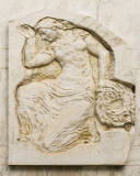 Marion County Courthouse (Salem, Oregon)