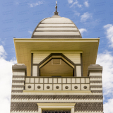 Sherman County Courthouse (Moro, Oregon)