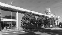 Columbia County Courthouse (St. Helens, Oregon)