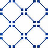 Azulejo (Lisbon, Portugal)