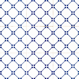 Azulejos (Lisbon, Portugal)