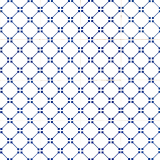 Azulejos (Lisbon, Portugal)