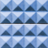 Azulejos (Lisbon, Portugal)