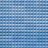 Azulejos (Lisbon, Portugal)