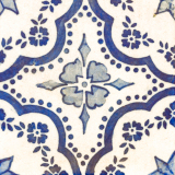 Azulejo (Lisbon, Portugal)