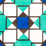 Azulejo (Lisbon, Portugal)