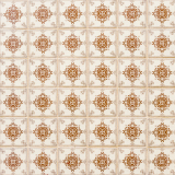 Azulejos (Lisbon, Portugal)