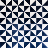 Azulejos (Lisbon, Portugal)