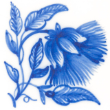 Azulejo (Lisbon, Portugal)