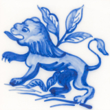 Azulejo (Lisbon, Portugal)