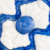 Azulejo (Sintra, Portugal)