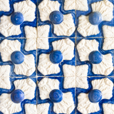 Azulejos (Sintra, Portugal)
