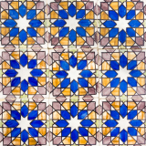 Azulejos (Sintra, Portugal)