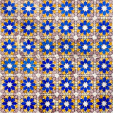 Azulejos (Sintra, Portugal)
