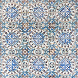 Azulejos (Sintra, Portugal)