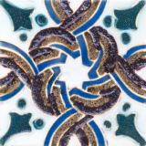 Azulejo (Sintra, Portugal)