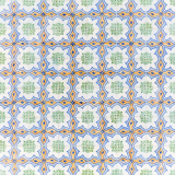 Azulejos (Sintra, Portugal)