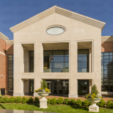 Queen Anne's County Courthouse (Centreville, Maryland)