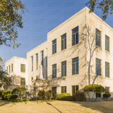 Guadalupe County Courthouse (Seguin, Texas)