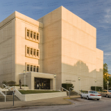 Montgomery County Courthouse (Montgomery, Alabama)