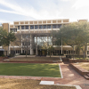 Alachua County Courthouse (Gainesville, Florida) 