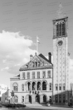 Albany City Hall (Albany, New York)