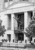 Albert V. Bryan United States Courthouse (Alexandria, Virginia)