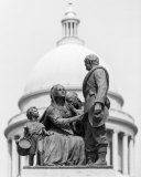 Arkansas State Capitol (Little Rock, Arkansas)