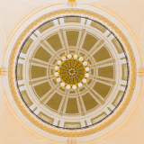 Arkansas State Capitol (Little Rock, Arkansas)