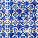 Azulejos (Lisbon, Portugal)