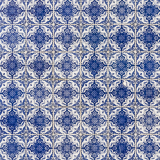 Azulejos (Lisbon, Portugal)