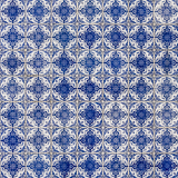 Azulejos (Lisbon, Portugal)