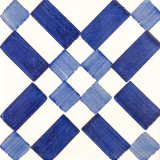 Azulejo (Lisbon, Portugal)