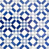 Azulejos (Lisbon, Portugal)