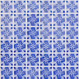 Azulejos (Lisbon, Portugal)