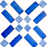 Azulejo (Lisbon, Portugal)