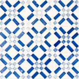 Azulejos (Lisbon, Portugal)