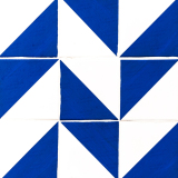 Azulejos (Lisbon, Portugal)