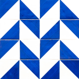 Azulejos (Lisbon, Portugal)