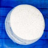 Azulejo (Lisbon, Portugal)