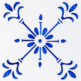 Azulejo (Lisbon, Portugal)