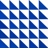 Azulejos (Lisbon, Portugal)