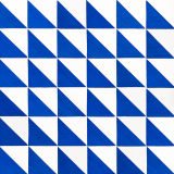 Azulejos (Lisbon, Portugal)